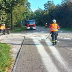 Technische Hilfeleistung