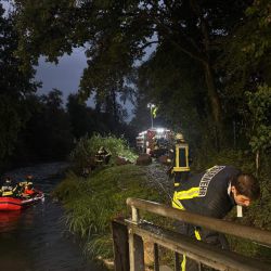 Technische Hilfeleistung